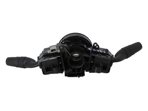 Used Steering column stalk HONDA CIVIC VIII Hatchback (FN, FK) 1.8 (FN1, FK2) (140 hp) 21370892