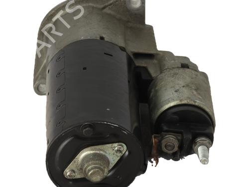 starter-alfa-romeo-mito-955_-2008-2009-2010-2011-2012-2013-2014-2015-2016-2017-2018-35994467 main image