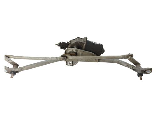 Front wiper motor AUDI A6 C5 Avant (4B5) 2.5 TDI | BP24619047M29 