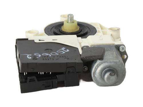 Used Right front window motor AUDI A3 Sportback (8PA) 2.0 TDI 16V (140 hp) 26498579