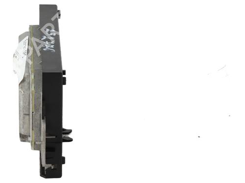 Multifunctionele display CITROËN C4 II (NC_) 1.6 HDi 115 | BP28474911C48