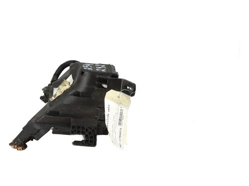 Fuse box FORD FIESTA VI (CB1, CCN) 1.4 TDCi | BP30886096E1  - Image 5