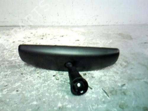 Rear mirror VW GOLF PLUS V (5M1, 521) 1.9 TDI | BP21304061I6 