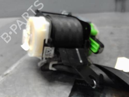 Front right belt tensioner HYUNDAI ix20 (JC) 1.6 CRDI | BP21307070C88 