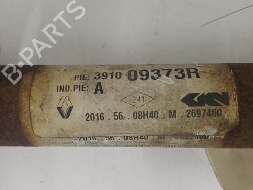 semiasse-anteriore-destro-renault-megane-iv-hatchback-b9amn_-2015-32766914 main image
