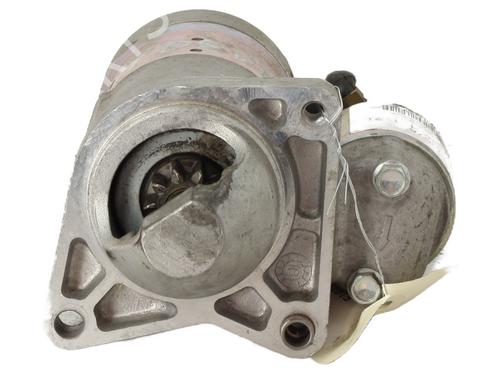 Startmotor FIAT PANDA (312_, 319_) 1.2 (312PXA1A) (69 hp) 21307216