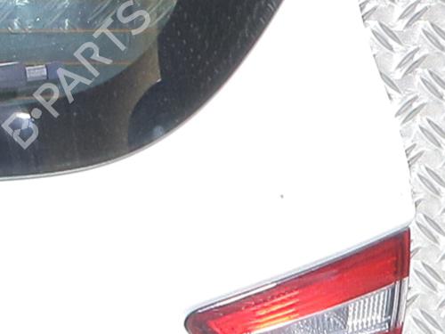 tailgate-renault-clio-iv-bh_-2012-2013-2014-2015-2016-2017-2018-2019-2020-2021-37737612 main image