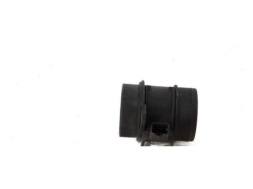 Mass air flow sensor CITROËN C4 Picasso I MPV (UD_) 2.0 HDi 138 | BP29635486M95 