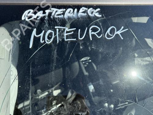 Left headlight VOLVO S60 II (134) T3 | BP28215579C28 - Image 15