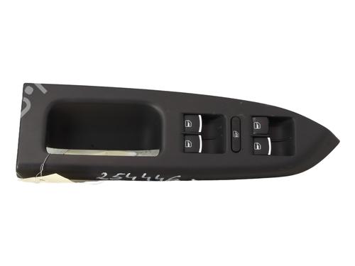 Left front window switch VW TOURAN (1T3) 1.6 TDI | BP32168200I27  - Image 5