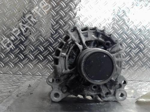 Alternator VW POLO V (6R1, 6C1) 1.2 TSI 16V | BP23033275M7 