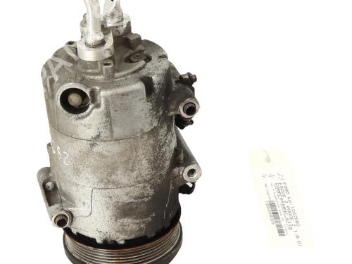 AC compressor FORD FOCUS II (DA_, HCP, DP) 1.8 TDCi | BP39495083M34 - Image 2