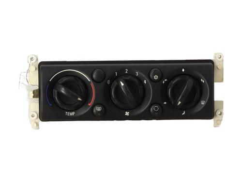 Used Climate control MINI MINI (R50, R53) One (90 hp) 21305429