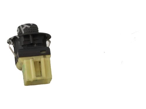 Mirror switch DODGE CALIBER 2.0 CRD | BP21365194I25 - Image 2