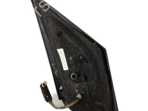 Retrovisor esquerdo FORD FIESTA V (JH_, JD_) 1.4 16V | BP29895093C26 
