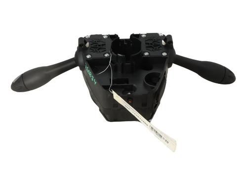 Used Steering column stalk Steering column stalk MINI MINI COUNTRYMAN (R60) Cooper S ALL4 (184 hp) 33728728 33728728