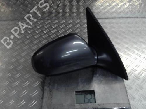 Used Right mirror HYUNDAI i30 (FD) 2.0 CRDi (140 hp) 23079057