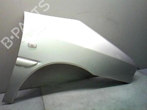 Used Right front fenders CITROËN EVASION MPV (22, U6) 2.0 HDI 16V (109 hp) 21317332