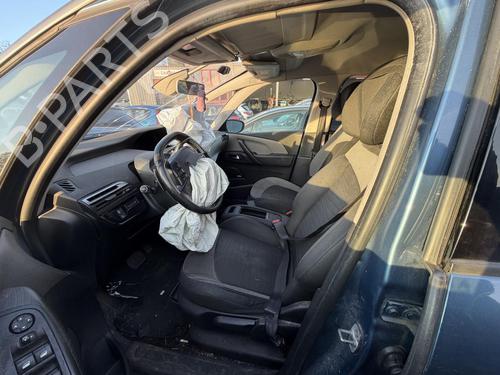 Switch CITROËN C4 Grand Picasso II (DA_, DE_) 2.0 BlueHDi 150 | BP30532002I30  - Image 20