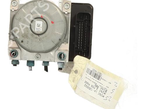 ABS pump MINI MINI (F56) Cooper S | BP30105676M43 