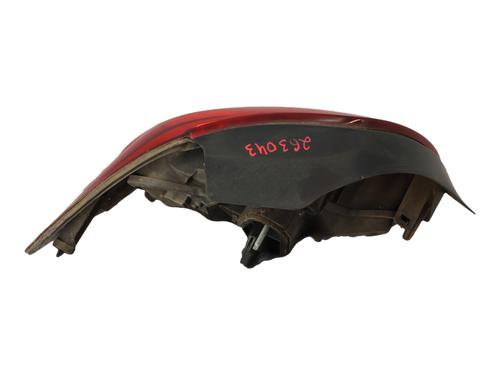 right-taillight-citroen-ds3-sa_-2009-2010-2011-2012-2013-2014-2015-2016-39046346 main image