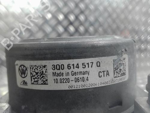 Pompe ABS VW PASSAT B8 Variant (3G5, CB5) 1.6 TDI | BP23821690M43 