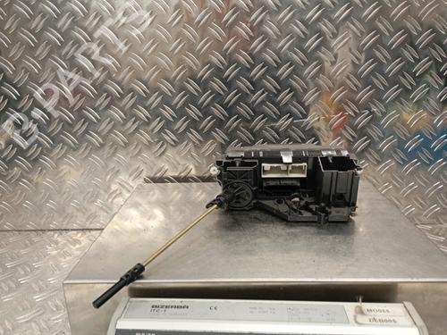 Climate control VW GOLF V (1K1) 1.4 16V | BP23824578I5 