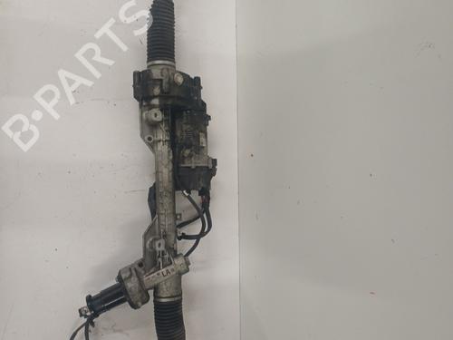 Steering rack BMW X1 (E84) sDrive 18 d | BP35826616M22 - Image 3
