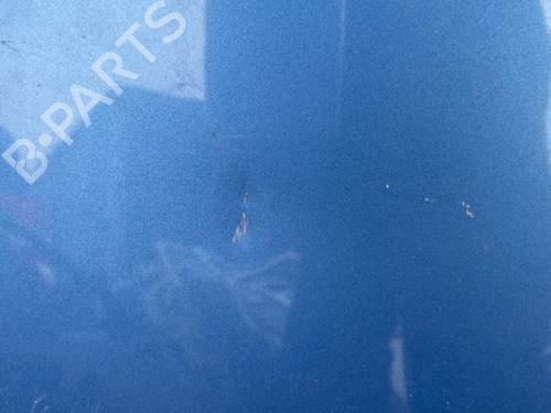 Used Hood RENAULT WIND (E4M_) 1.6 (E4MB, E4MC) (133 hp) 21367931