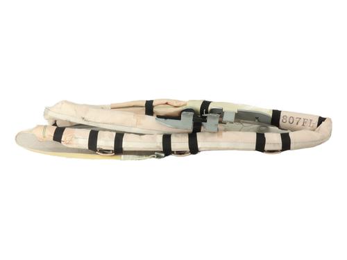 Used Left curtain airbag Left curtain airbag 36398893 36398893