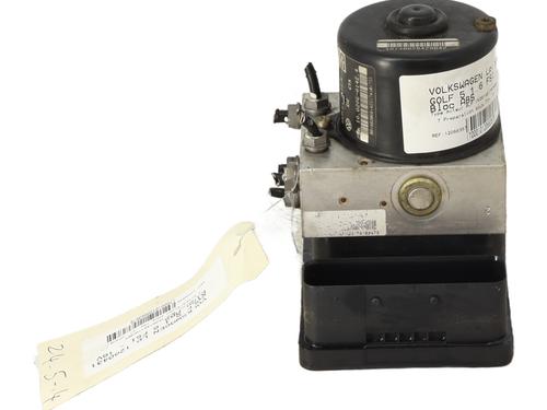 ABS pump VW GOLF V (1K1) 1.6 FSI | BP32158102M43 - Image 3