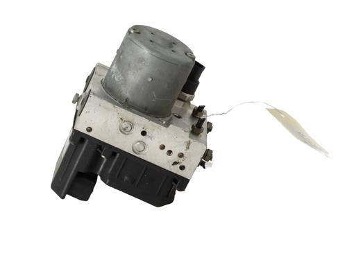 ABS pump CITROËN C8 (EA_, EB_) 2.2 HDi | BP23815440M43 - Image 3