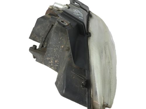 Used Left headlight Left headlight CITROËN XSARA (N1) 1.4 i (75 hp) 29190762 29190762