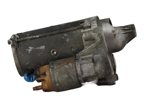 Starter PEUGEOT PARTNER Box Body/MPV 1.6 HDi | BP26021806M8