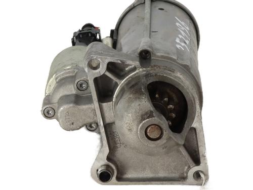 Used Starter PEUGEOT 208 II (UB_, UP_, UW_, UJ_) 1.2 PureTech 100 (101 hp) 30056203