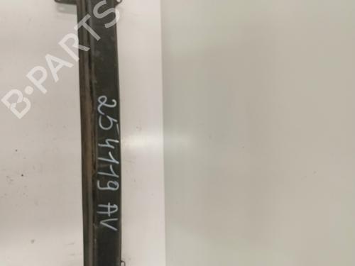 BP30322600C109 main image