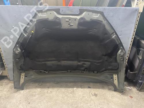 Used Hood Hood 21301244 21301244