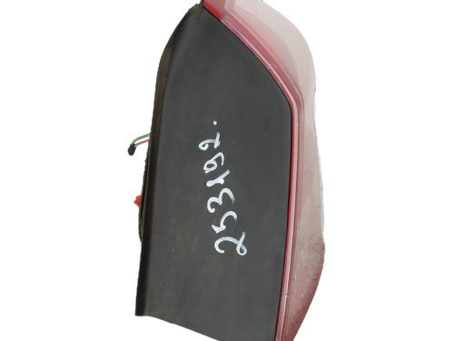 Right taillight RENAULT VEL SATIS (BJ0_) 2.0 dCi (BJ03, BJ0B) | BP35960088C35 - Image 3