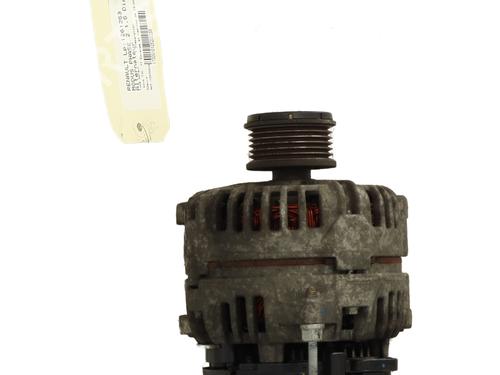 Alternator RENAULT MODUS / GRAND MODUS (F/JP0_) 1.5 dCi (FP0F, JP0F) | BP35928361M7 - Image 4