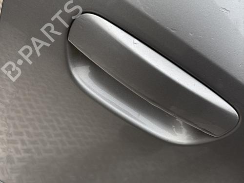 right-front-door-audi-a4-b6-8e2-2000-2001-2002-2003-2004-2005-30817111 main image