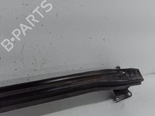 Front bumper reinforcement VW TOURAN (1T1, 1T2) 2.0 TDI 16V | BP21307008C109 