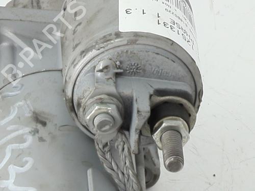 Starter LANCIA YPSILON (843_) 1.3 JTD (843.AXD11, 843.AXD1A) | BP24597037M8  - Image 7