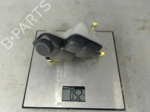 Used Expansion tank MERCEDES-BENZ A-CLASS (W168) A 140 (168.031, 168.131) (82 hp) 21300343