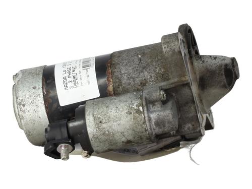 starter-mazda-3-bl-2008-2009-2010-2011-2012-2013-2014-24294154 main image