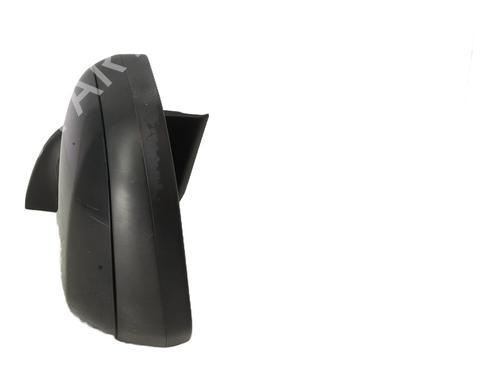 Left mirror CITROËN BERLINGO MULTISPACE (B9) 1.6 HDi 110 | BP33202156C26 - Image 5