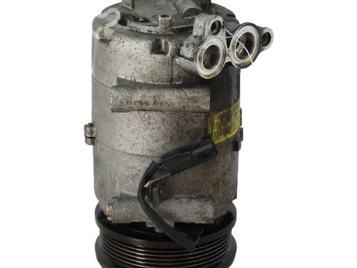 Used AC compressor FORD FOCUS III 2.0 TDCi (115 hp) 31051825