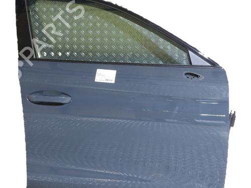 right-front-door-cupra-leon-sportstourer-kl8-ku8-kud-2020-38608009 main image