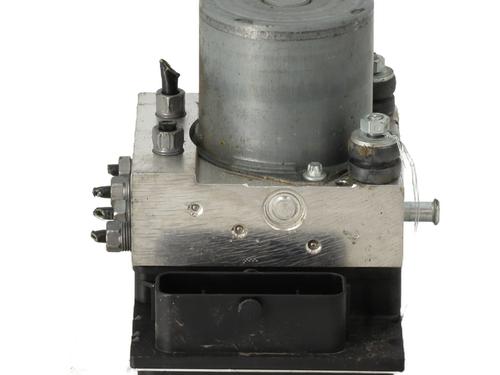 Used ABS pump ABS pump 21299016 21299016