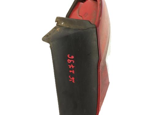 right-taillight-bmw-3-e90-2004-2005-2006-2007-2008-2009-2010-2011-2012-38502158 main image