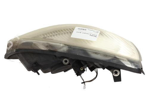 Højre forlygte RENAULT SCÉNIC II (JM0/1_) 1.6 (JM0C, JM0J, JM1B) | BP29165581C29 